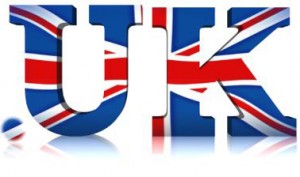 .uk%20domains%20now%20available%21